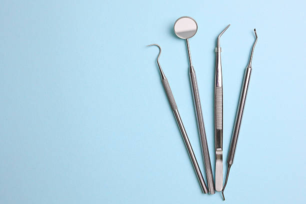 Top rated local Dental specialists in Enochville, NC